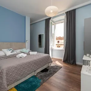 B&a Zadar