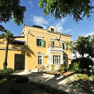 Appartamento Ida, Zara