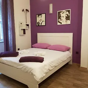 S Appartement
